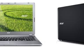 The latitude 14 5411 combines these qualities, but it still has room for improvement. Laptop 14 Inch Harga 3 Jutaan Archives Ngelag Com