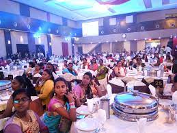 See tripadvisor's 585,097 traveler reviews and photos of birmingham tourist attractions. Siti Nooraminah On Twitter Sekitar Majlis Pelancaran Program Pembinaan Upaya Usahawan India Selangor 2018 Di Midlands Convention Centre Shah Alam Program Akan Disempurnakan Oleh Dato Menteri Besar Dato Seri Mohamed Azminali Media Selangor