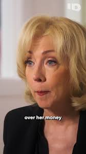 Watch The Curious Case of... Bam Margera