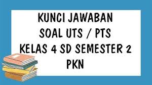 Berikut ini adalah bagian dari hubungan internasional setelah politik internasional 2013, pkn kelas 7 semester 1 kurikulum 2013, pkn kelas 7 semester 2, rangkuman pkn kelas 7 bab 4, soal essay pkn kelas 7 beserta jawabannya, soal. Soal Kunci Jawaban Latihan Uts Dan Pts Kelas 4 Sd Mi Pelajaran Pkn Tentang Lembaga Negara Tribunnewsmaker Com