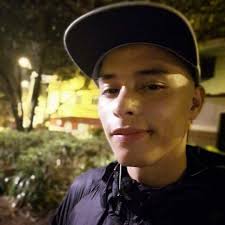 Stream Emanuel Tapia Sossa music