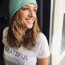 Liz Scully Colleran (@elizabeth.s.colleran) • Facebook