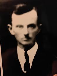 Edward Walker **EASTES** (1873-1929) married Louisa Magdalena **SWANEPOEL**  (1881-1958) in 1907. Children: 1. Eileen Agnes (1908-1981) married Philip  (Phil) Barnes Frost in 1933. 2. Sylvester (Sonny) Edward (1910-1978). Was  not married. 3.