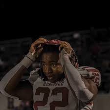 Jerry Edwards' Heritage High School Bio