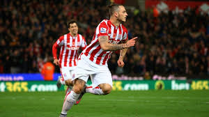 Born 19 april 1989) is an austrian professional footballer who plays as a forward for chinese super league club shanghai port and the austria national team. Da Vi Prilicha Na Nyakogo Webcafe Bg