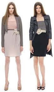 «mamma!» disse lei con voce decisa; Matrimonio In Autunno Vestiti Accessori E Consigli Per Essere Sempre Perfette