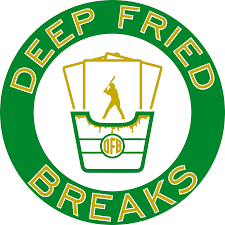 We offer you for free download top of dfb logo png pictures. Gift Card Deep Fried Breaks