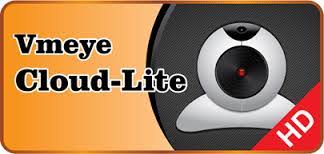 Sistemul de supraveghere video poate fi interconectat cu un sistem de alarma la efractie sau cu cel de control acces si pontaj electronic, pentru cresterea. Soft Acces Gratuit Dvr Pentru Telefonul Mobil Android Iphone Blackberry Symbian Imac