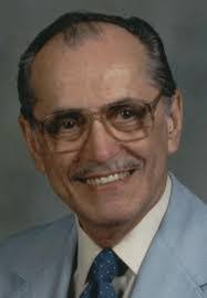 Richard Cabot's Instagram, Twitter & Facebook