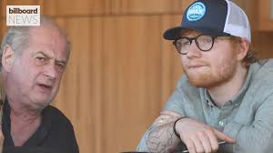 Asher keddie, andy lee and richard wilkins were just some of the big names who showed up to honour the music. Iwxi Jtahnb6im