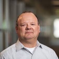 So proud to share that my son, Marcus, graduated this past Saturday from  North Dakota State University receiving his Bachelor of Arts Degree.