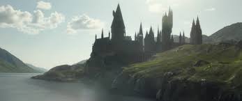 If playback doesn't begin shortly, try restarting your device. New Featurette Reveals The Connections Between Fantastic Beasts The Crimes Of Grindelwald And Harry Potter Wizarding World