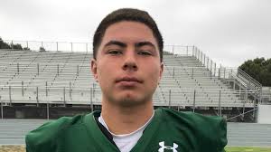 Pacifica Tritons: Division 6 Southern Section football preview