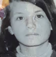 🇦🇷🇩🇪 Celebramos 𝟮𝟬𝟬 𝗮ñ𝗼𝘀 𝗱𝗲 𝗮𝗺𝗶𝘀𝘁𝗮𝗱 𝗲𝗻𝘁𝗿𝗲  𝗔𝗹𝗲𝗺𝗮𝗻𝗶𝗮 𝘆 𝗔𝗿𝗴𝗲𝗻𝘁𝗶𝗻𝗮 ✨ 〰️ Compartimos fotografías de la  exposición "𝗙𝗮𝗺𝗶𝗹𝗶𝗮𝘀 𝗽𝗶𝗼𝗻𝗲𝗿𝗮𝘀 𝗱𝗲 𝗵𝗮𝗯𝗹𝗮  𝗮𝗹𝗲𝗺𝗮𝗻𝗮 𝗲𝗻 𝗩𝗶𝗹𝗹𝗮 𝗚𝗲𝘀𝗲𝗹𝗹 ...