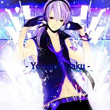 Vocaloid 2 Amp 3 Big Al Amp Oliver Magnet By Demurring On Soundcloud Hear The World S Sounds