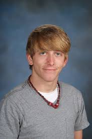 Run for 51" Honors Slain Student