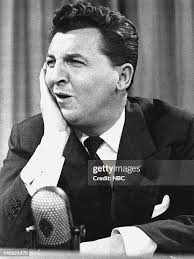 153 Eddie Bracken Stock Photos, High-Res Pictures, and Images