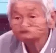 Officially pronounced with a hard j. Funny Face Gifs Tenor