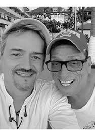 Bobby Aytes Obituary (1961