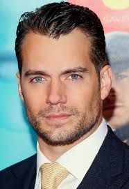 Birthday Wishes For Celebrity Crush Male Henry Cavill May 5 Sending Very Happy Birthday Wishes Continued Success Cheers Celebrities Male Henry Cavill Actors