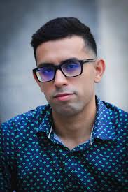 THANOS FT: West Side Boogie