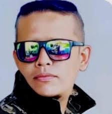 What are some alternative names for Michael Angelo, Donatello, and Shredder  in another universe?