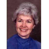 Search Joan Finlay Obituaries and Funeral Services