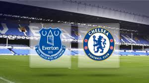 Everton everton vs vs chelsea chelsea. Everton Vs Chelsea Five Key Talking Points Essentiallysports