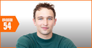 Henry Zebrowski Loves Fixer Upper « Fanaddicts