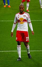 Nike rb salzburg kinder auswärts trikot 2020/21 dunkelblau/gelb. Alan Fussballspieler 1989 Wikipedia