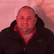 Remembering Newmarket High School