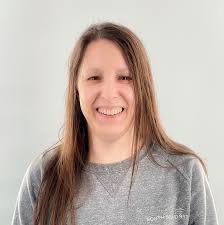 Jodi Maier's Instagram, Twitter & Facebook