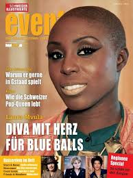 Ornella vanoni est l'une des chanteuses les plus connues et populaires en. Download Ticketcorner