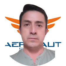 Pilotos certificados diciembre 2022