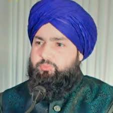 𝙐𝙎𝙈𝘼𝙉 𝙒𝙍𝙄𝙏𝙀𝙓 👀 (@eshan_king_74)