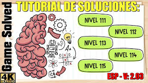 Can playing a game make you smarter? Wow Words Of Wonders Inglaterra 4 5 Esp By Game Solved