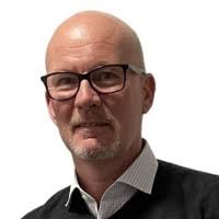 600+ "Lambrecht" profiles