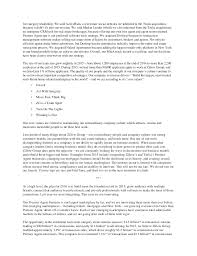 Learn vocabulary, terms and more with flashcards, games and other study tools. Zillow Group Shareholder Letter 2016