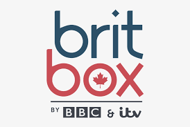 Feb 22, 2021 · if you liked this story, sign up for the weekly bbc.com features newsletter, called the essential list. Britbox Launches In Canada Png Bbc Dvd Logo Bbc Kids Png Image Transparent Png Free Download On Seekpng