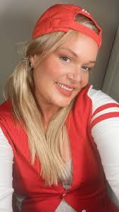 Just an example of how chats with my 6 year old about their school day has  gone ❤️😳🤦‍♀️, Don’t forget to follow me for more ❤️, #fyp #funnyreels  #irishblogger #wednesday #parenting #mumofboys ...