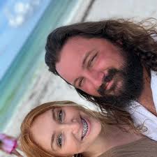 Tips for coping with Florida weather during summer months