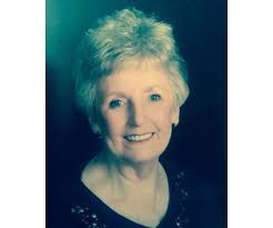 Margaret Etta Reeves Obituary (2023)