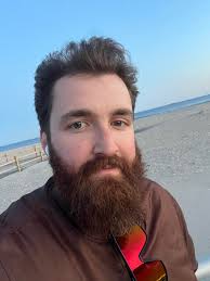 Happy 34th birthday to you, Coheed fam