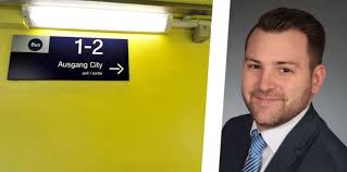 Tuning für den guten Zweck: Zweite Auflage am Trianel-Gelände erfolgreich