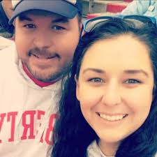 Dangers and Behaviors of Bell Hornets and Yellow Jackets