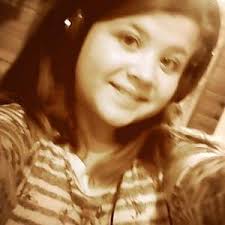 Savannah Epley's Instagram, Twitter & Facebook