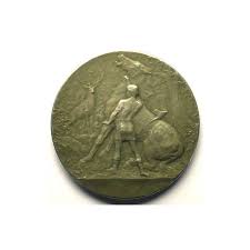 1,938 likes · 1 talking about this. Numismatique Du Sport Et Des Loisirs Chasse Medaille En Argent 36mm Saint Hubert Club De France Ttb