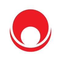 Comandă online de la moara de foc prin takeaway.com. Arcadia Hospital Linkedin