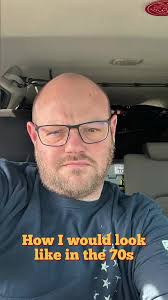 Luke Mcelwee (@lukemcelwee0)