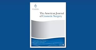 Here's what you need to know to recognize the early signs of breast cancer. The American Journal Of Cosmetic Surgery Sage Journals